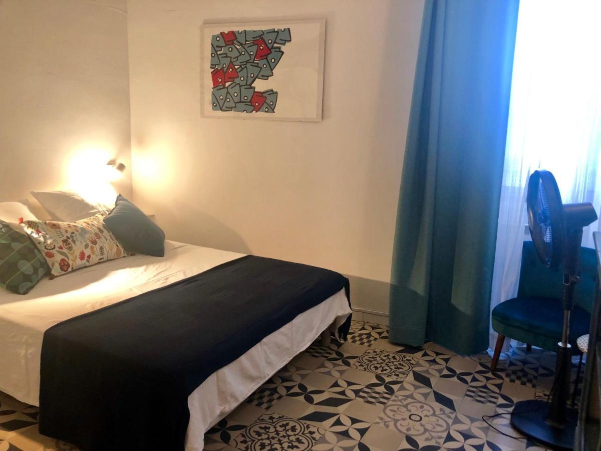Gruissan Village La Case A Bulles Εξωτερικό φωτογραφία